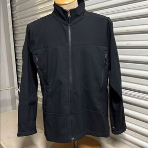 Eastern Mountain Sports Jacket L